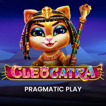 Cleocatra
